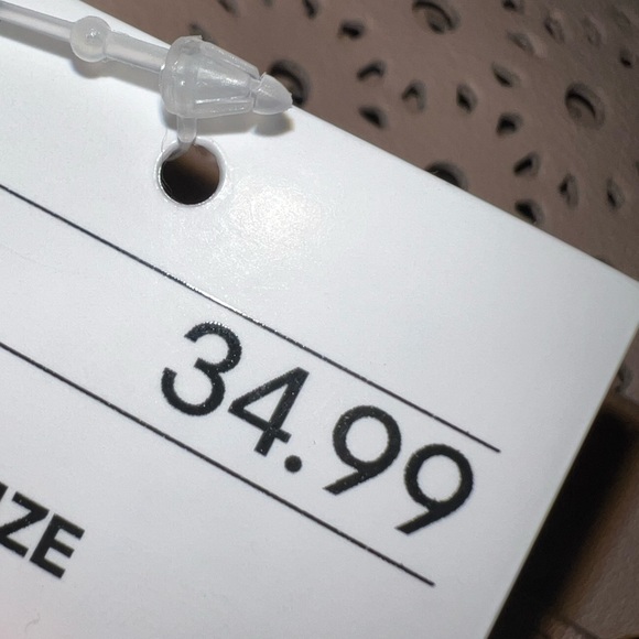 Bucket bag - Picture 3 of 3